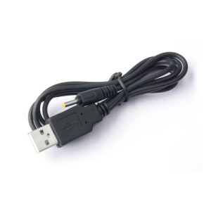 Kabl KFD 2.5*0.7mm