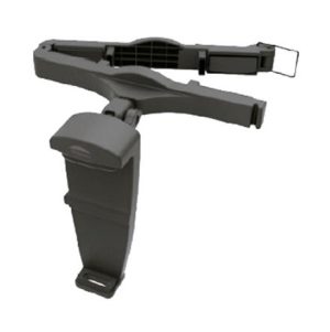 Držač Omega OUCHTH za tablet discovery