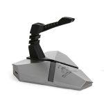 USB HUB Omega OUHCRG2 combo gaming 2.0