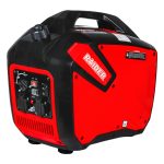 Agregat RD-GG19 3.2kW Inverter 090119