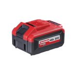 Baterija 20V 4Ah za RDI 032503