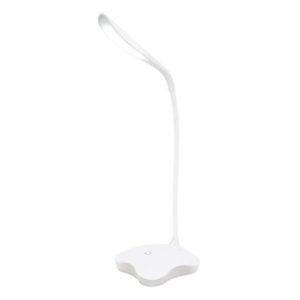 Led lampa Platinet PDL02W 4.5W bela
