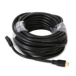 Kabl Omega OCHB15 hdmi v.1.4 crni 15m bulk