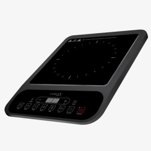 Indukcioni rešo LINS-T10 2000W