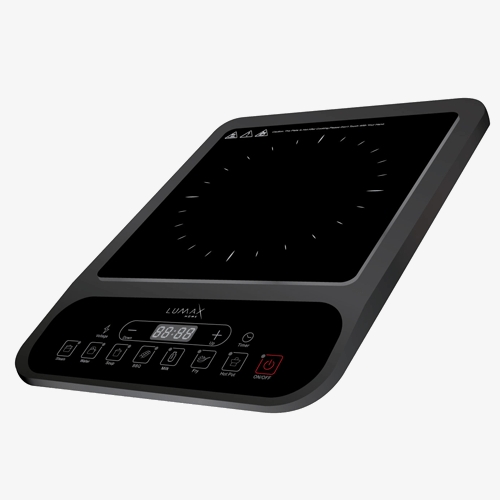 Indukcioni rešo LINS-T10 2000W