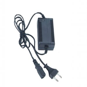 Punjač 12V za RD-BKMD03&04 098105