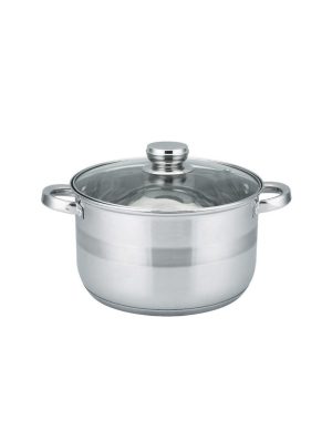 Šerpa Rosberg RP51210M20 3.9l