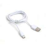 Kabl Platinet PUCTC1W mikro USB tip-C 1M