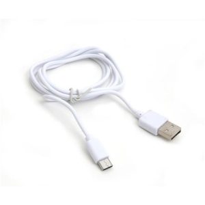 Kabl Platinet PUCTC1W mikro USB tip-C 1M