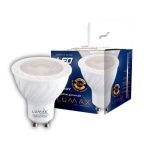 Led sijalica Lumax LUMGU10-5W-3000K