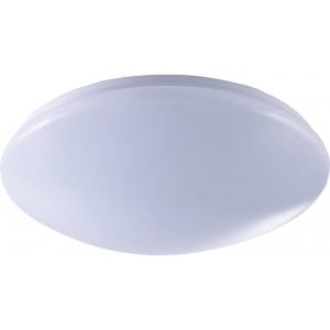 Led plafonjera Lumax LUMPLO-12W 6500K
