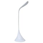 Led lampa Platinet PDL04W 3.5W fleksi USB bela
