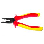 Klešta TMP kombinovana 1000V 180mm 210402