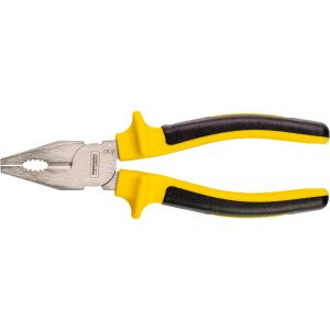 Klešta TMP kombinovana 180mm Cr-V 210112