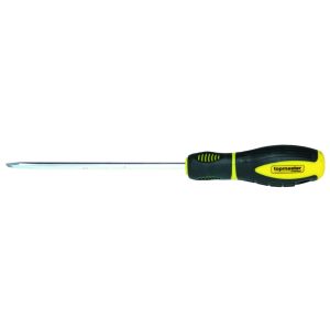 Odvijač TMP ravni 6x150mm 221512