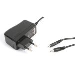Punjac Omega OTWCEU micro usb +2.5mm