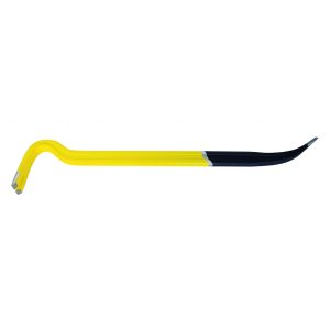 Čelična TMP poluga-pajser 760mm 260002