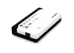 Card Reader Omega OUCRM all in 1