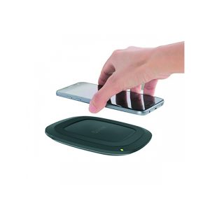 Punjač Platinet PLCWCQ2 bežicni za telefon