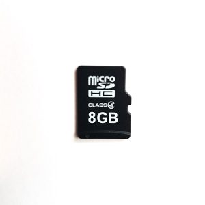 MSD Platinet PMMSD8BLK 8gb bez adaptera