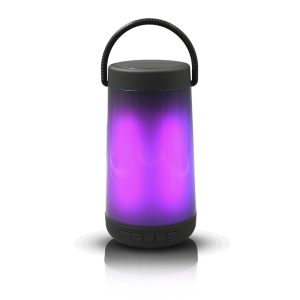 Zvučnik Platinet PMG15LED BT 5W