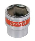 Gedora GD 1/2*12mm 330503