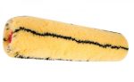 Valjak TS 12mm 230*50*6mm 540649***