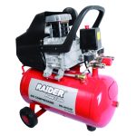 Kompresor RD-AC04O 24l 1.5KW 089401