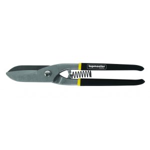 Makaze za lim TMP 370507***
