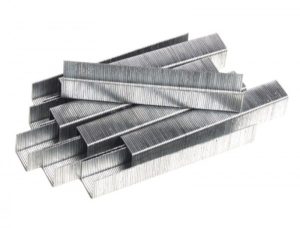 Spajalice GD za heftalicu 12mm/set 1000kom 511304