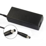 Punjac KFD za NB D158-19.5V/4.62A