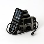 Transmiter Omega OUTF28