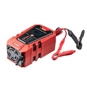 Punjač akumulatora 12V 75Ah RD-BC18 032207