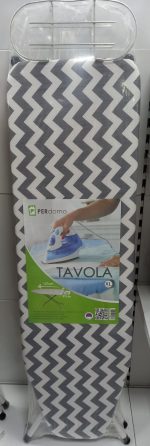 Daska TAVOLA XL