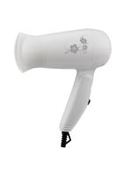 Fen za kosu Rosberg R51100C 1200W beli
