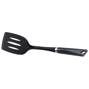 Špatula Z-1520-DT plastična