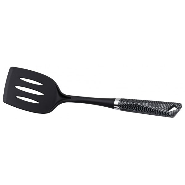 Špatula Z-1520-DT plastična