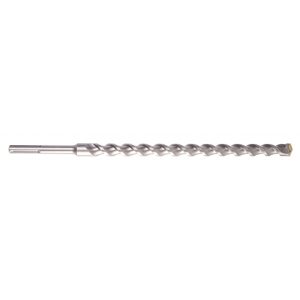 Burgija za čekic SDS-max ø10х260mm 153802