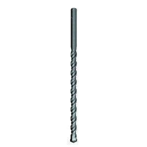 Burgija zidarska Ø4 (40x75mm) 157725
