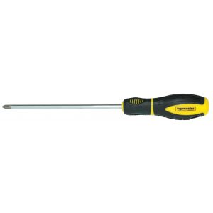 Odvijač TMP Ph2 6х300mm S2 221592