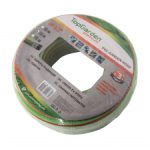 Baštensko crevo 1/2"×2.2mm×15m TGP 402109***