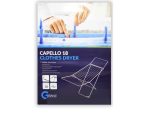 Sušilica 18 capello