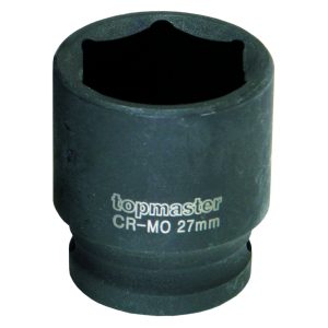 Gedora udarna 3/4"х 19 330611