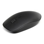 Mouse Omega OM0423WB 1600DPI wireless crni