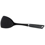 Špatula Z-1520-DST plastična