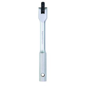 Fleksibilna ručka TMP 1/4 150mm 336909