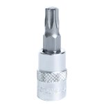 Gedora torex S2 T25 1/4" 37 mm 331605