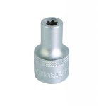 Gedora torex nasadni 1/2 38 mm E16 331105