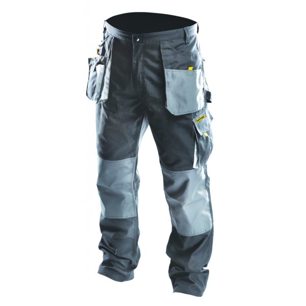 Radne pantalone TMP M (50) 557201