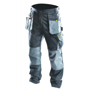 Radne pantalone TMP XL (54) 557203